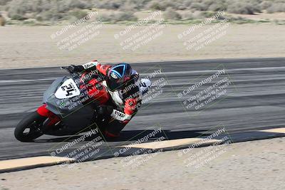 media/Jan-16-2026-CVMA Friday Practice (Fri) [[6f2bf47531]]/4-Racer 3-NRS/Session 3 (Turn 7 Inside)/